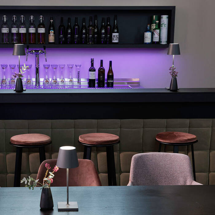 Pastorale-mhvogel_7629_15_700pixel