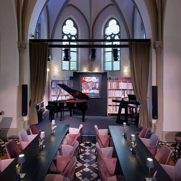 Pastorale-mhvogel_7758_15_700pixel