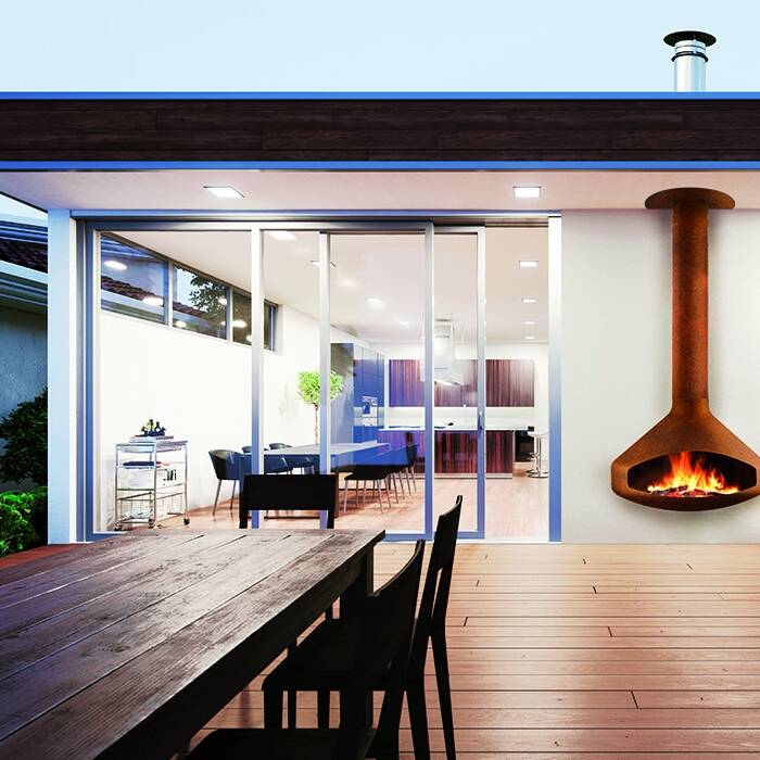 Paxfocus_outdoor_Rost-2-_700pixel