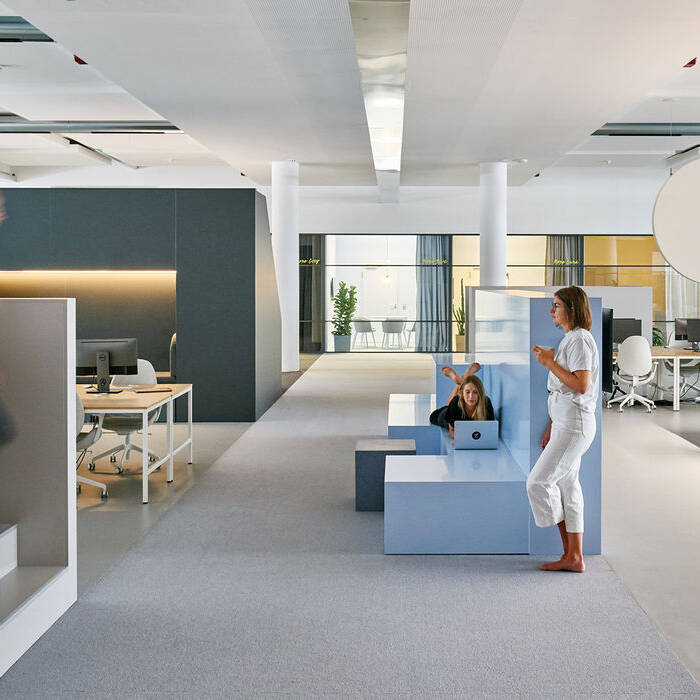 Personio_Gro-raum_084_15_700pixel