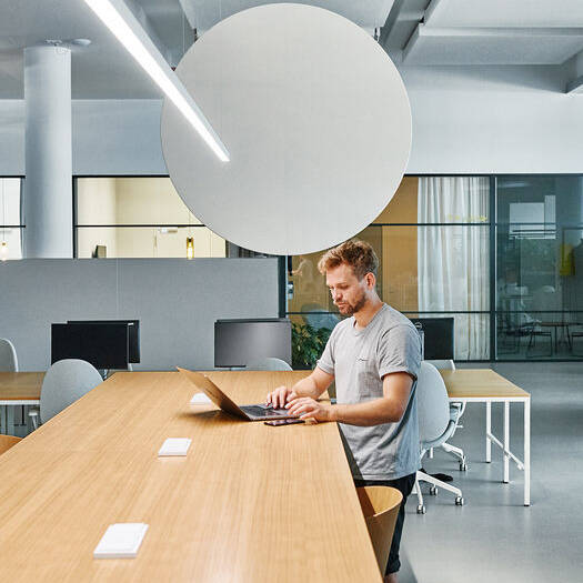 Personio_Gro-raumbA-ro_098_10_700pixel