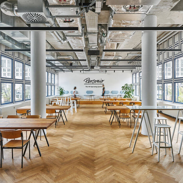 Personio_Lounge_018_15_700pixel