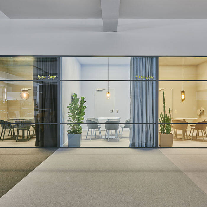 Personio_Meeting_112_15_700pixel