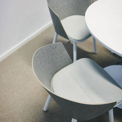 Personio_Meeting_114_10_700pixel