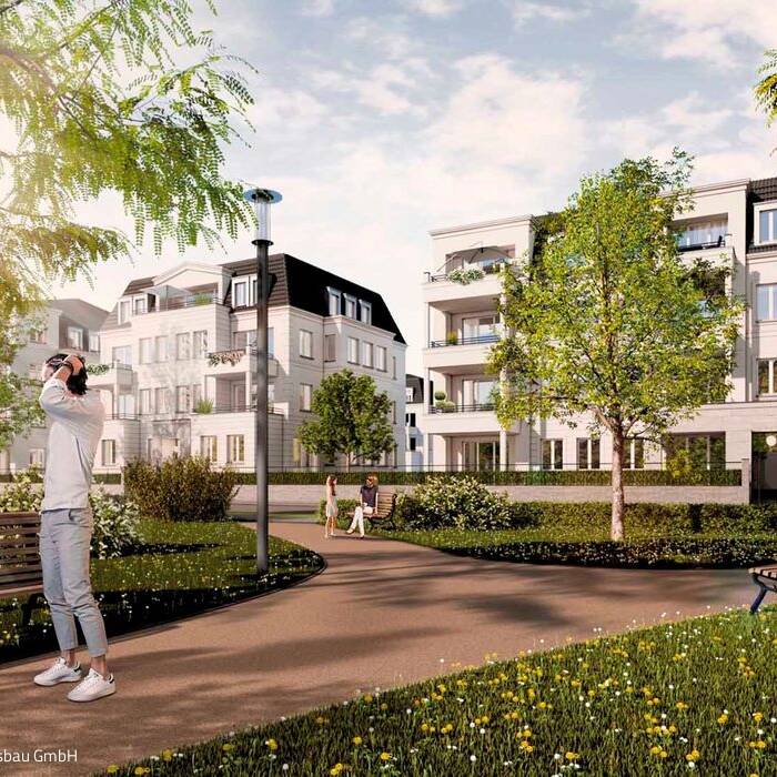 Perspektive-Quartier-A_15_700pixel