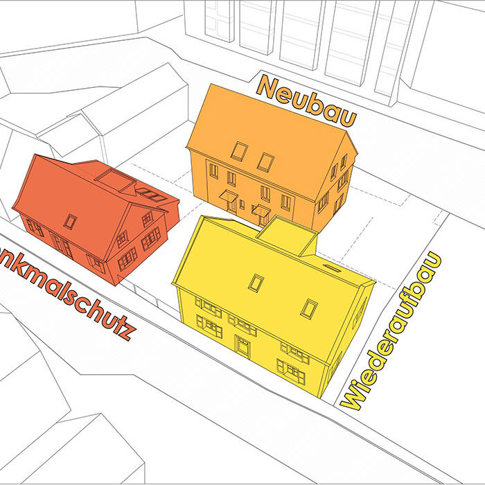 Perspektive-Strich-2_700pixel