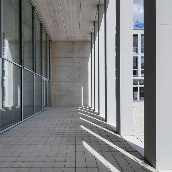 Perspektive-Vom-Bu-rgersaal-zum-Neubau_15_700pixel