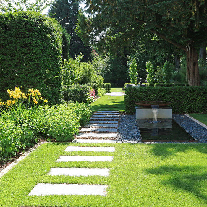 Perspektive_15_700pixel