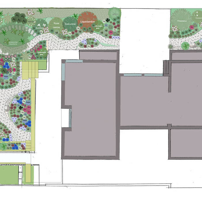 Pflanzplan-B_19_700pixel