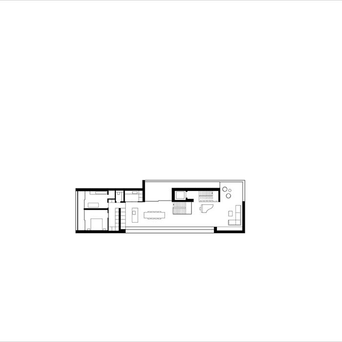 PhilippArchitekten_VillaFro-schle_Grundriss-Obergeschoss_-oT_M200_700pixel