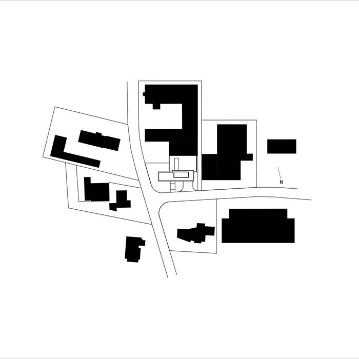 PhilippArchitekten_VillaFro-schle_-Lageplan_M1000_700pixel