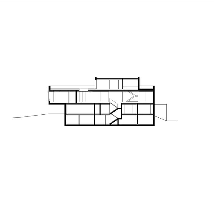 PhilippArchitekten_VillaFro-schle_Schnitt-BB_M200_700pixel