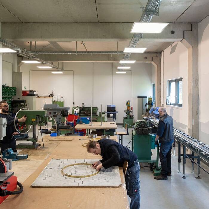 PiepersbergFertigung_15_700pixel