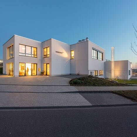 PiepersbergFirmensitz02_15_700pixel