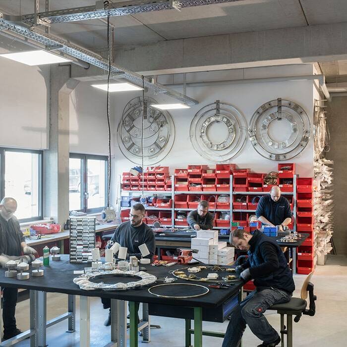 PiepersbergMontage_10_700pixel