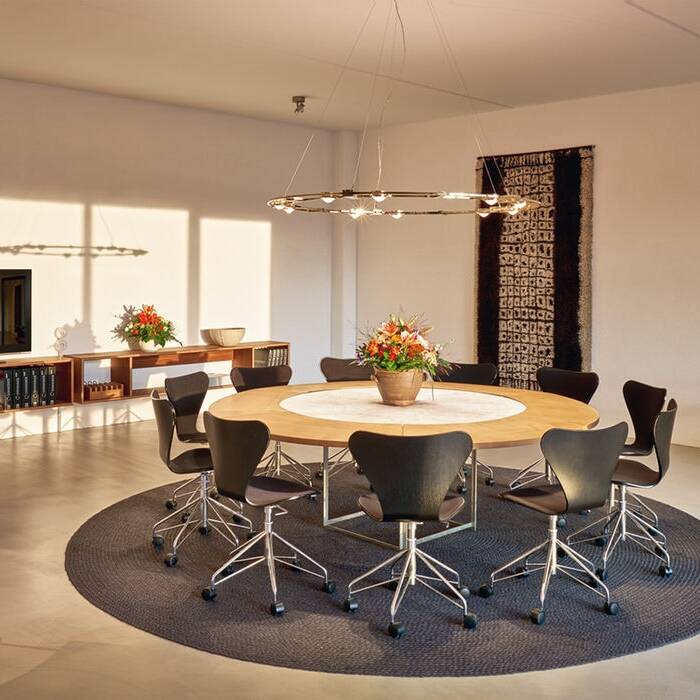 Piepersberg_Konferenzraum_10_700pixel