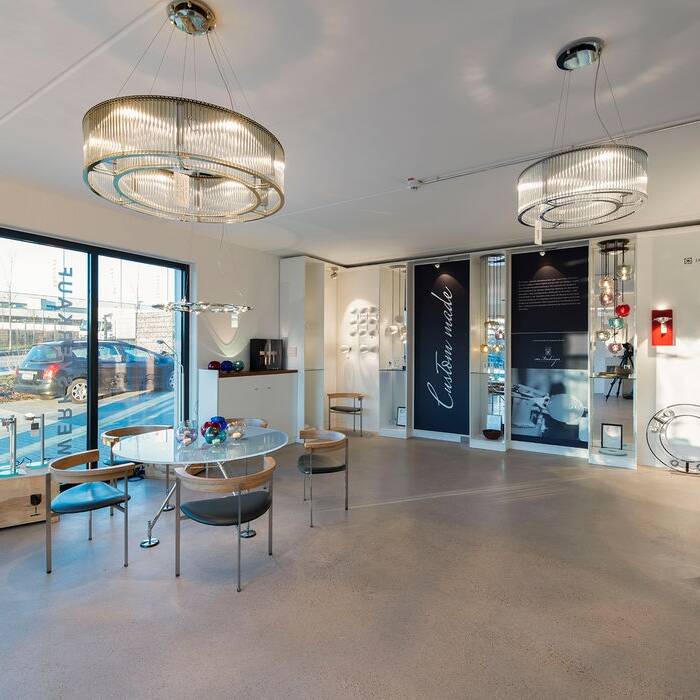 Piepersberg_Werksverkauf_15_700pixel