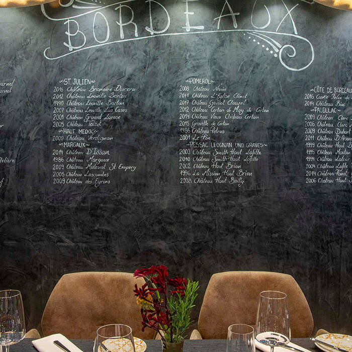 Pierburg-Foto-by-Sascha-Perrone-1-_10_700pixel