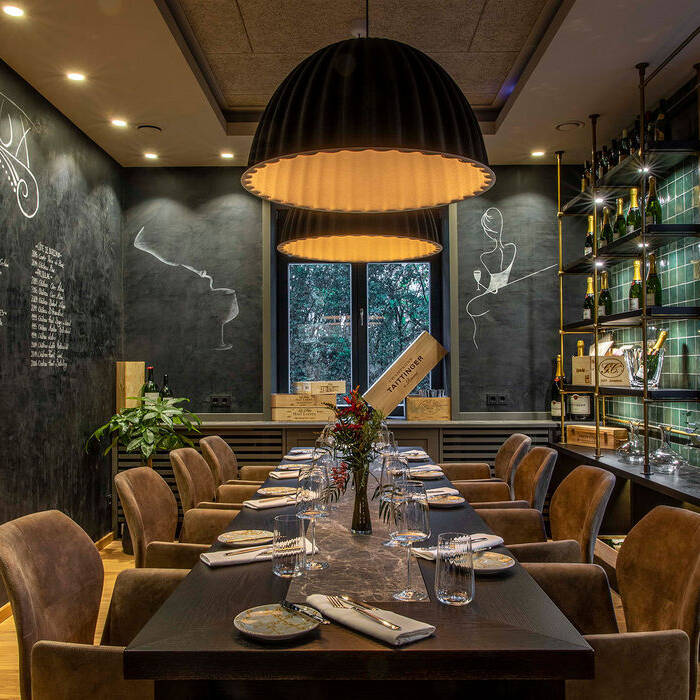 Pierburg-Foto-by-Sascha-Perrone-2-_15_700pixel