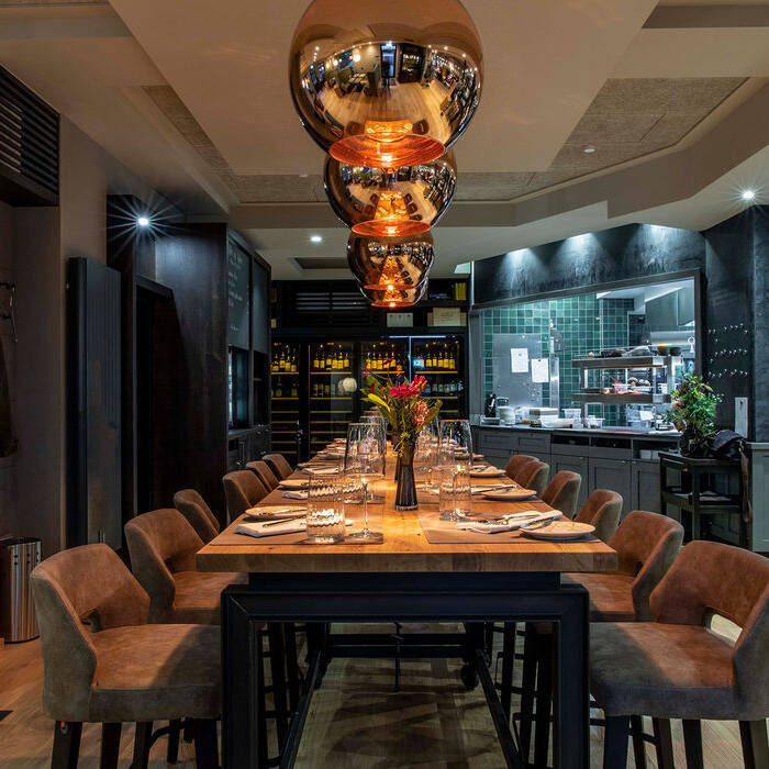 Pierburg-Foto-by-Sascha-Perrone-3-_15_700pixel