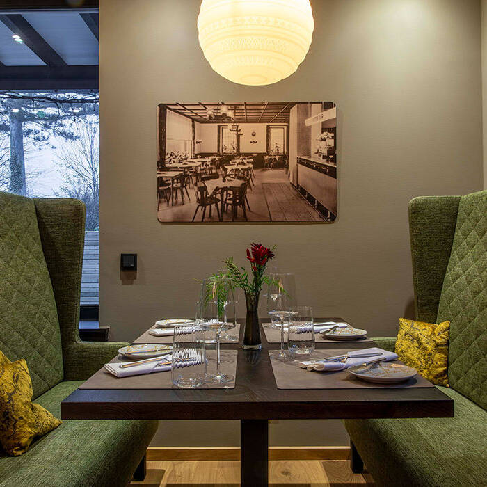 Pierburg-Foto-by-Sascha-Perrone-4-_10_700pixel