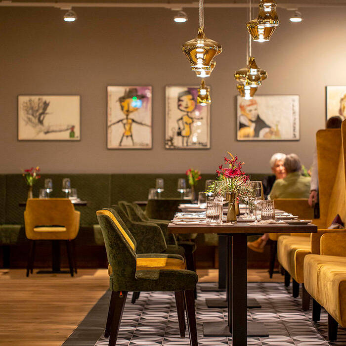 Pierburg-Foto-by-Sascha-Perrone-5-_10_700pixel