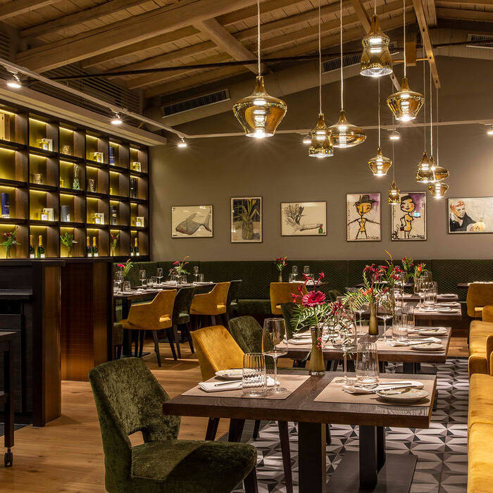 Pierburg-Foto-by-Sascha-Perrone-6-_15_700pixel