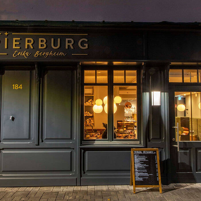 Pierburg-Foto-by-Sascha-Perrone-7-_10_700pixel