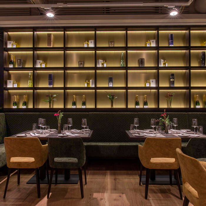 Pierburg-Foto-by-Sascha-Perrone-8-_15_700pixel