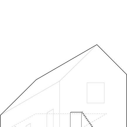 Pikto-Werkstatt-1_10_700pixel