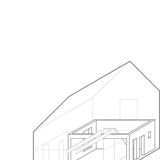 Pikto-Werkstatt-2_10_700pixel