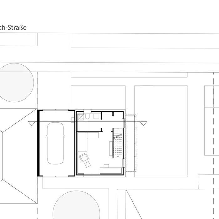 Plan-2-EG_10_700pixel