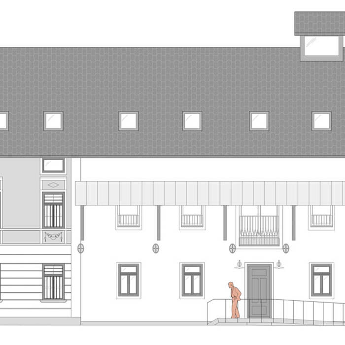 Plan-Website-Ansicht-Nord-500-M100_700pixel