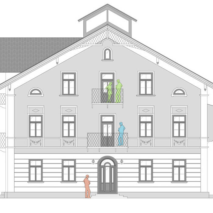 Plan-Website-Ansicht-Ost-300-M100_700pixel