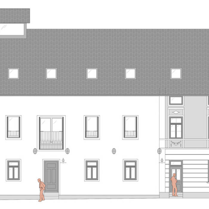 Plan-Website-Ansicht-Su-d-500-M100_700pixel