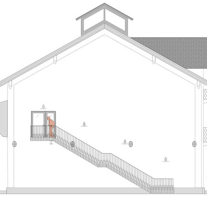 Plan-Website-Ansicht-West-300-M100_700pixel