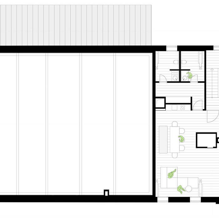 Plan-Website-GR-DG-500-M100_700pixel