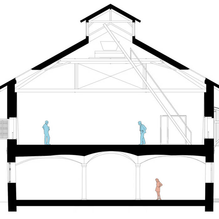 Plan-Website-Schnitt-Quer1-300-M100_700pixel