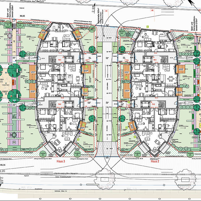 Plan_Wittich_2015-06-29_700pxl