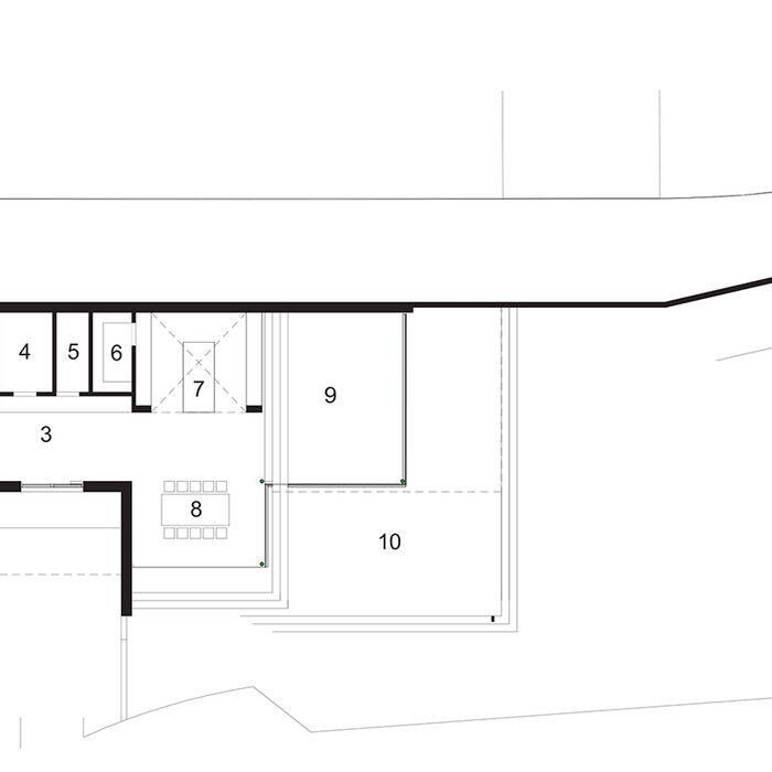 Plan-fu-r-Cube_EG_19_700pixel