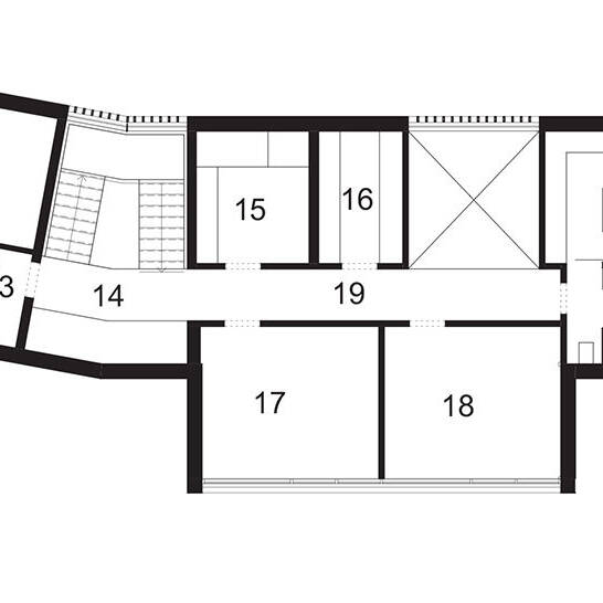 Plan-fu-r-Cube_OG_10_700pixel