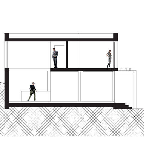 Plan-fu-r-Cube_Schnitt_10_700pixel