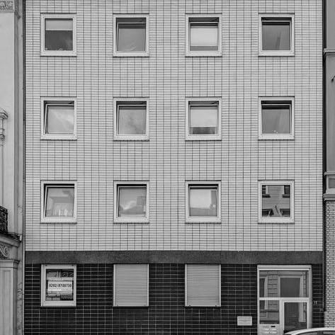 Platzhoffstrasse-Bestand-Bearbeitet_Rocho-Architekten_SW_10_700pixel