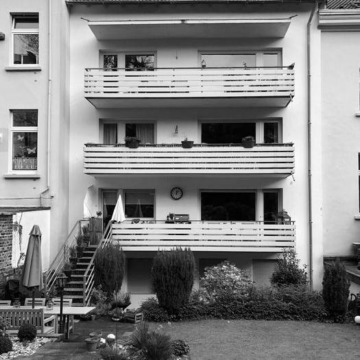 Platzhoffstrasse-Bestandsfoto-Hof_Urheber-Rocho-Architekten_SW_b_10_700pixel
