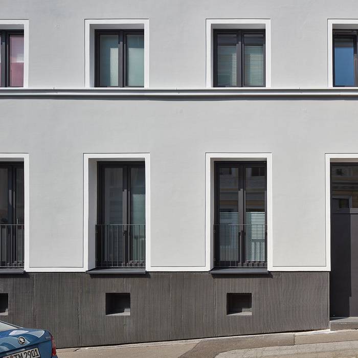 Platzhoffstrasse-EG_Fotograf-Sigurd-Steinprinz_15_700pixel