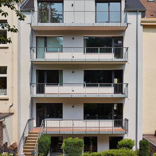 Platzhoffstrasse-Hof_Fotograf-Sigurd-Steinprinz_10_700pixel