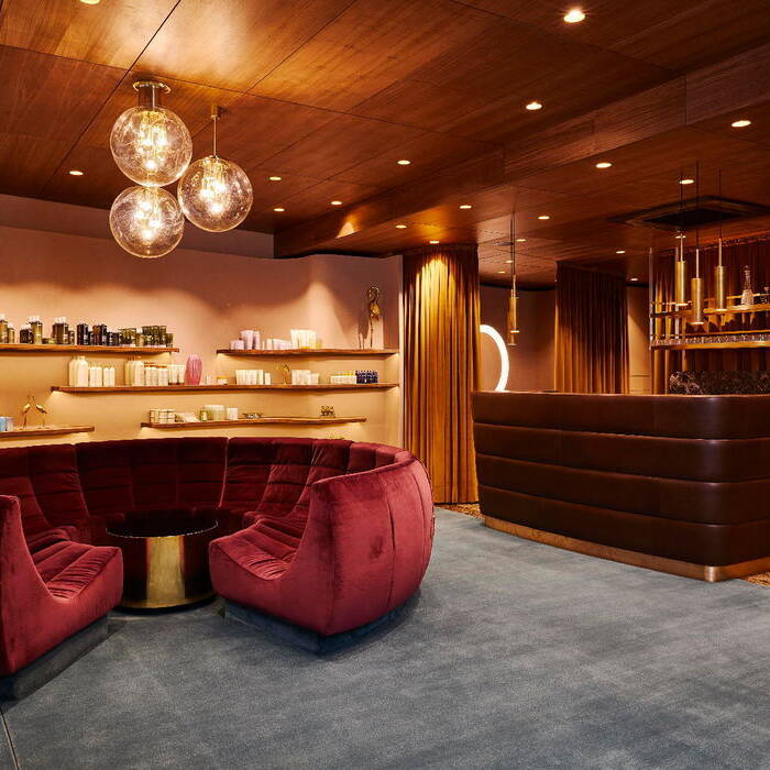 PonyClub8238_1_700pixel