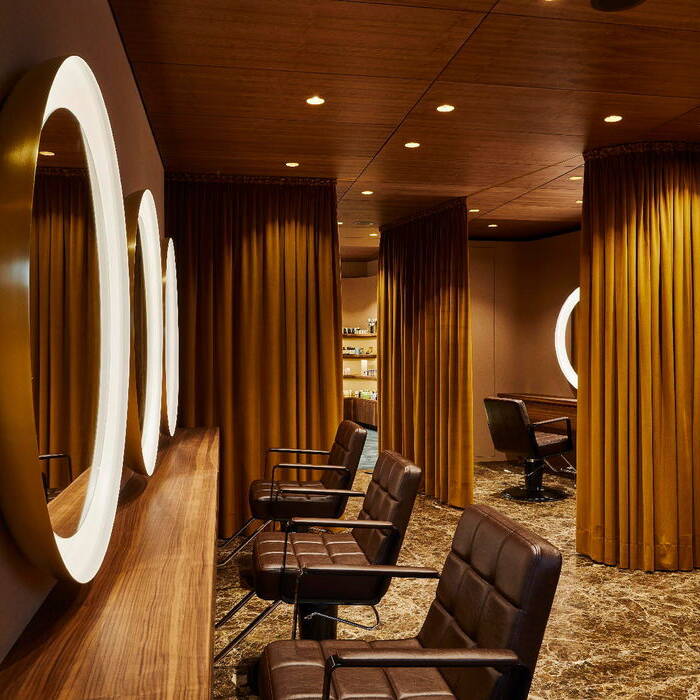 PonyClub8327_1_700pixel