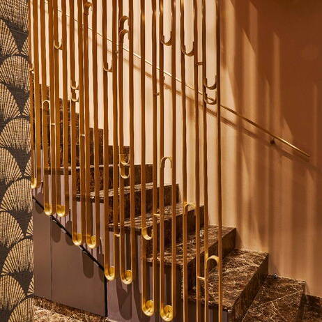 PonyClub8391-1_700pixel