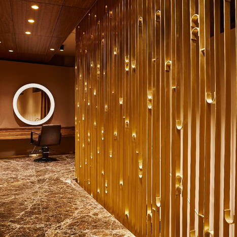 PonyClub8559_1_700pixel